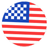 United States Flag
